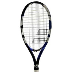 Babolat Drive 115 Tennis Racket